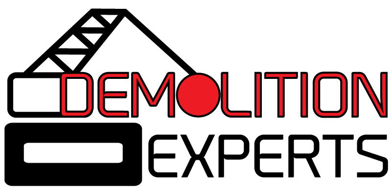 Demolition Experts